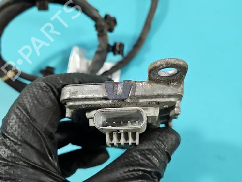Electronic sensor RENAULT EXPRESS Box Body/MPV | BP37833487M84 - Image 9