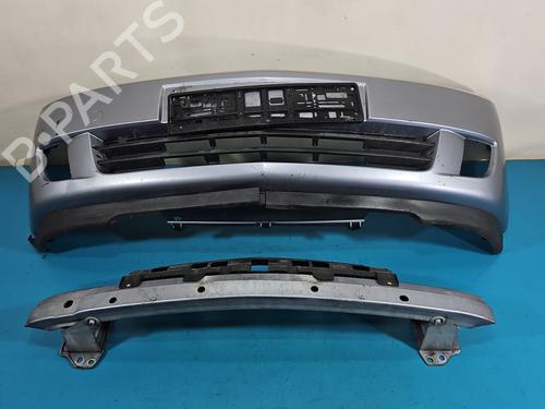 Used Front bumper Front bumper 37850116 37850116