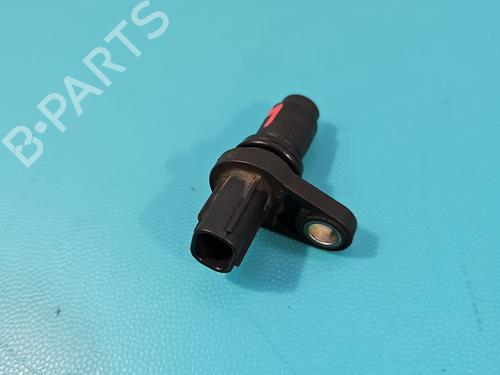 Electronic sensor SUBARU FORESTER (SJ_) 2.0 D AWD (SJD) | BP37849024M84 - Image 3