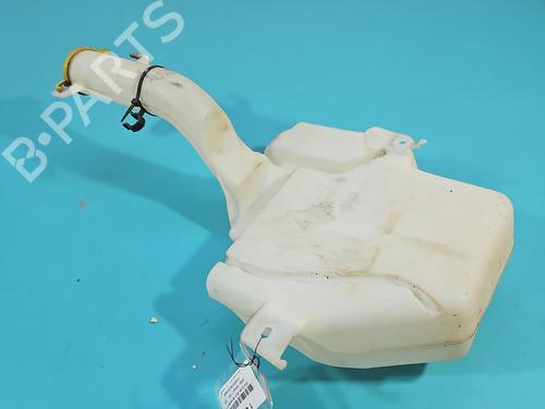 Sprinklertank DODGE GRAND CARAVAN 3.6 | BP38126776C113 - Image 5