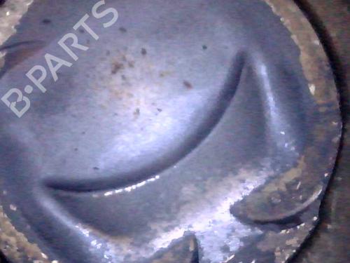 Engine LEXUS NX (_Z1_) 200t (AGZ10_, AGZ10R) | BP37822272M1 - Image 12