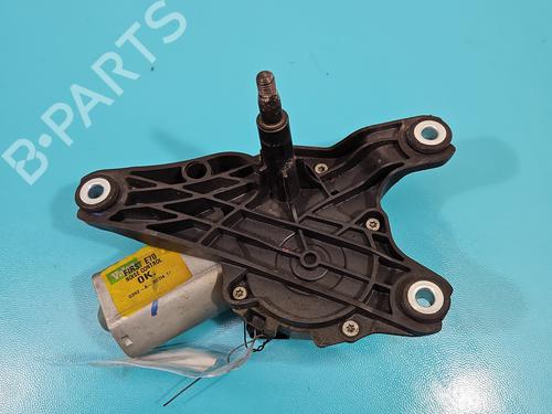 Rear wiper motor BMW X5 (E70) xDrive 35 i | BP37810633M102 - Image 2
