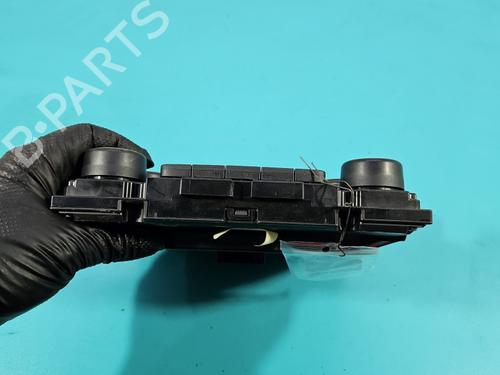 Climate control VOLVO S60 II (134) T5 | BP37848354I5  - Image 7