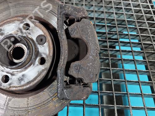 Used Right front brake caliper Right front brake caliper 37852730 37852730