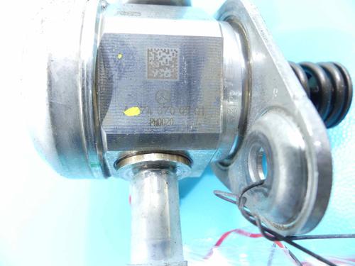 Fuel pump INFINITI Q50 2.0 T | BP37889033M76  - Image 5