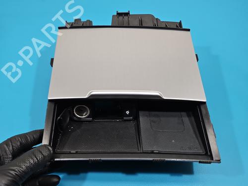 Cup/Object holder KIA STINGER (CK) 2.0 T-GDI | BP38146971I37 - Image 3