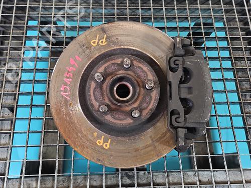 Used Right front steering knuckle Right front steering knuckle 37821313 37821313