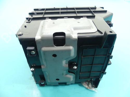 Cup/Object holder HONDA CR-V III (RE_) 2.0 i-VTEC 4WD (RE5, RE2) | BP37877394I37 - Image 7