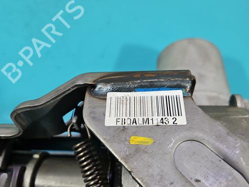 Steering pump HYUNDAI ix35 (LM, EL, ELH) | BP37848064M99 - Image 7