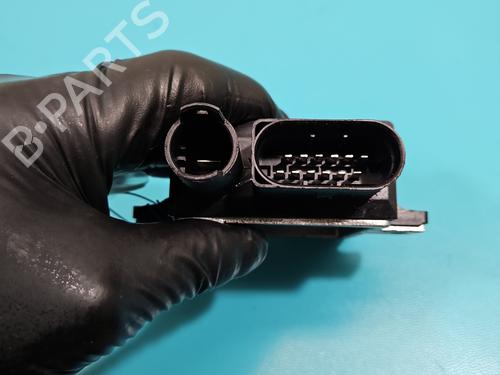 Electronic sensor MERCEDES-BENZ E-CLASS T-Model (S212) E 350 CDI (212.225) | BP38129878M84 - Image 10