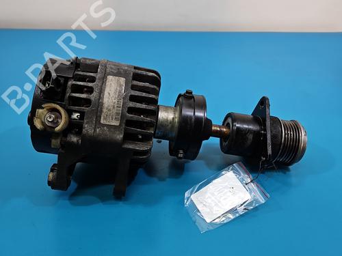 Alternator FORD FOCUS II (DA_, HCP, DP) | BP37847089M7 - Image 3