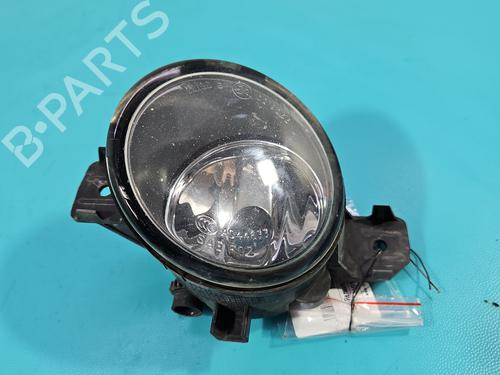 Left front fog light RENAULT KOLEOS I (HY_) 2.0 dCi 4x4 (HY0B) | BP38961869C30 - Image 2