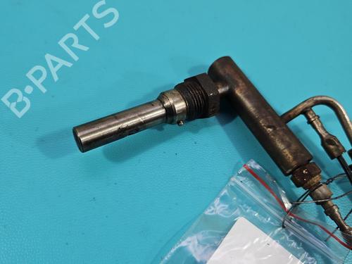 Injector FORD KUGA I | BP37813576M100 - Image 6
