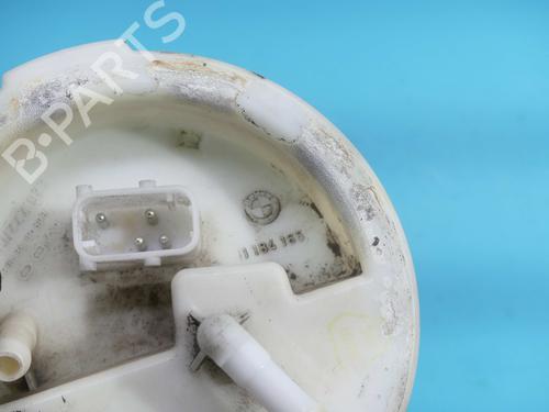 Fuel pump BMW 3 Touring (E46) 318 i | BP37891485M76 - Image 14
