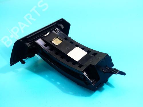 Cup/Object holder BMW X3 (E83) 3.0 d | BP37891634I37 - Image 3