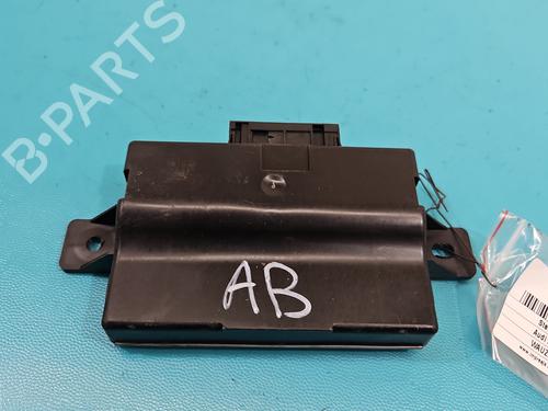Electronic module AUDI A5 Sportback (8TA) 2.0 TDI quattro | BP37990975M83 - Image 2