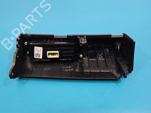 Switch HYUNDAI ELANTRA VII Saloon (CN7) 1.6 | BP37836790I30 - Image 4