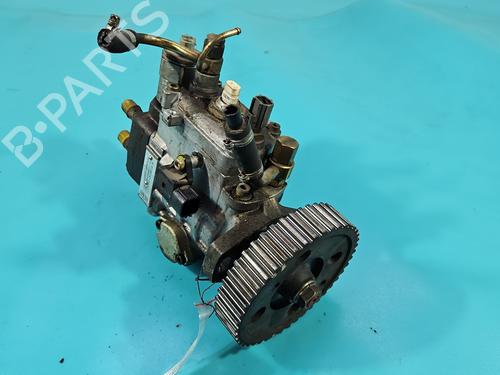 Used Injection pump Injection pump 37850732 37850732