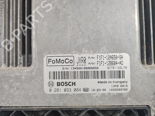 Other FORD FOCUS III | BP40609069O1 - Image 3
