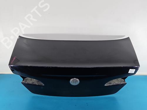 Used Other Other 38150166 38150166