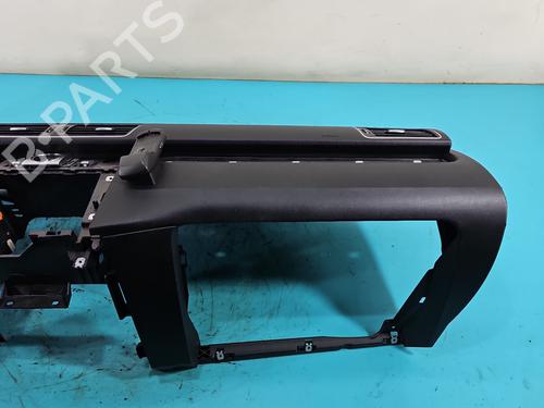 Dashboard VW CC B7 (358) 2.0 TDI | BP38141023C46 - Image 3