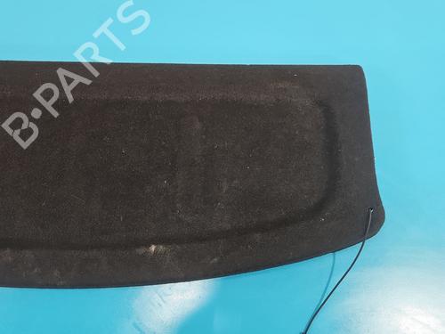 Hattehylde KIA RIO IV (YB, SC, FB) 1.2 CVVT | BP38149051C85 - Image 2