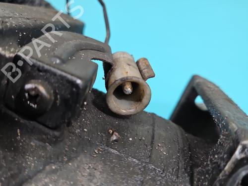 AC compressor VOLVO V50 (545) 2.4 | BP38138102M34  - Image 7
