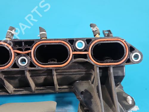 Intake manifold TOYOTA COROLLA Saloon (_E21_) 1.8 VVTi Hybrid (ZWE219) | BP37851394M70 - Image 3