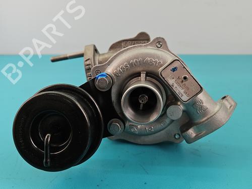 Other OPEL CORSA D (S07) 1.3 CDTI (L08, L68) | BP37820919O1 - Image 2