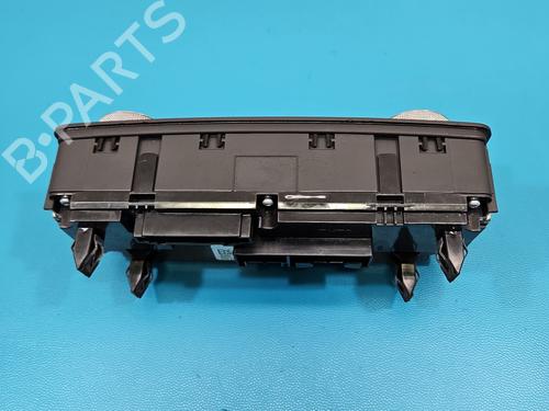Climate control AUDI Q7 (4MB, 4MG, 4MQ) 3.0 TFSI quattro | BP37836191I5 - Image 7