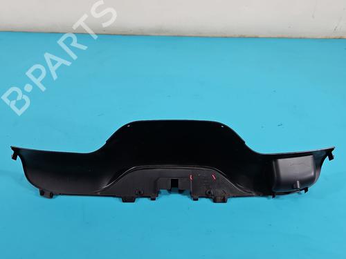 Other FORD KUGA I | BP37813524O1 - Image 4