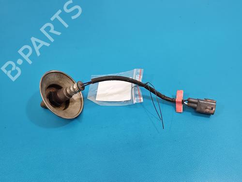 Electronic sensor TOYOTA COROLLA Saloon (_E21_) 1.8 VVTi Hybrid (ZWE211) | BP37845005M84 - Image 2