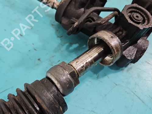Steering rack DODGE GRAND CARAVAN 3.6 | BP38151451M22 - Image 5