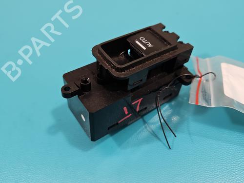 switch-honda-accord-viii-cu-2008-38120343 main image