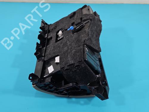 Cup/Object holder MERCEDES-BENZ CLS (C218) CLS 500 4-matic (218.391) | BP38122474I37 - Image 7