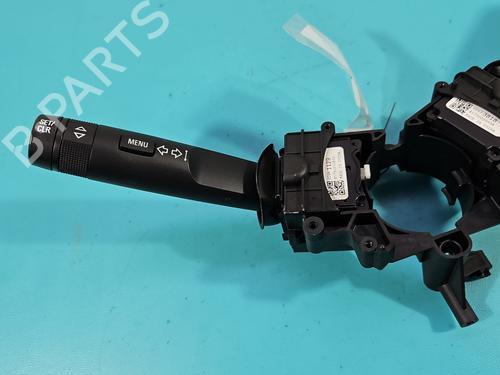 Steering column stalk OPEL CORSA E (X15) | BP38152380I23 - Image 3
