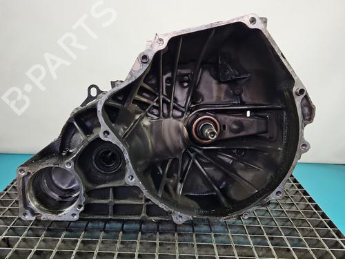 Gearbox HONDA CR-V III (RE_) 2.2 i-DTEC 4WD (RE6) | BP37844681M3 - Image 2