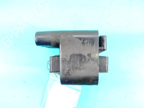 Ignition coil KIA RIO I Hatchback (DC) 1.5 16V | BP38155009M94 - Image 6