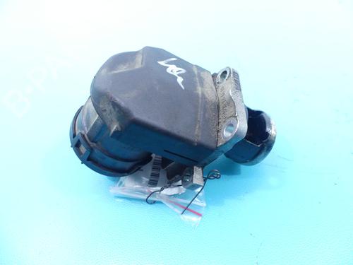 Egr MERCEDES-BENZ M-CLASS (W166) ML 350 4-matic (166.057) | BP37803307M69  - Image 7