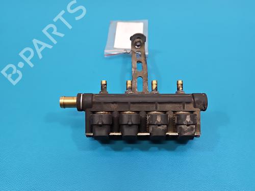 Other MAZDA 5 (CR) 2.0 (CREW, CR19) | BP37856540O1 - Image 5