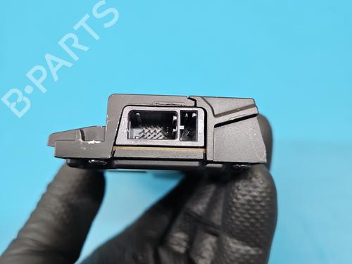 Camera BMW X3 (G01, F97, G08) iX3 | BP37821892E14 - Image 5
