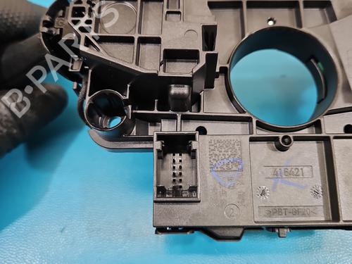 Ratstangsstang BMW 3 (G20, G80, G28) 318 i | BP37848545I23 - Image 7