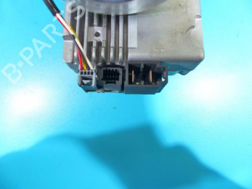 Steering pump RENAULT CAPTUR I (J5_, H5_) 0.9 TCe 90 | BP37805631M99 - Image 5