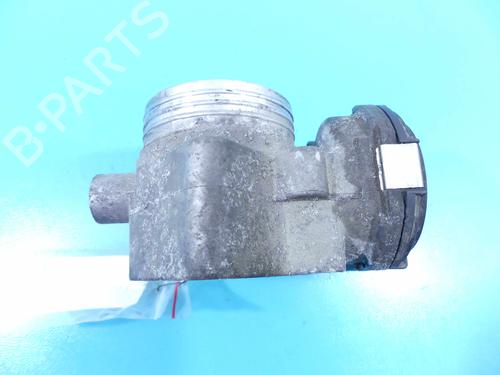 Throttle body PEUGEOT 301 1.6 VTi 115 | BP37885246M82 - Image 5