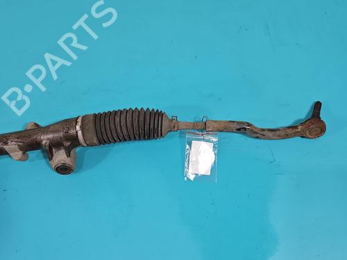 Steering rack MAZDA 6 Saloon (GJ, GL) 2.5 (GJ5FP, GL1032, GL1033) | BP38123861M22 - Image 5