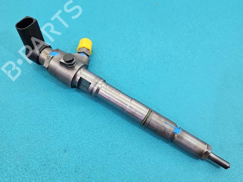 Used Injector Injector 37855701 37855701