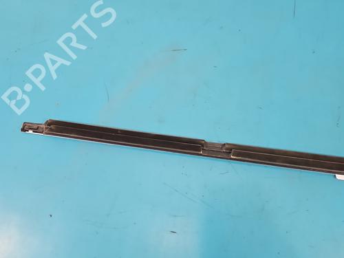 Dørliste MERCEDES-BENZ E-CLASS (W213) E 220 d 4-matic (213.005) | BP37833621C150 - Image 6
