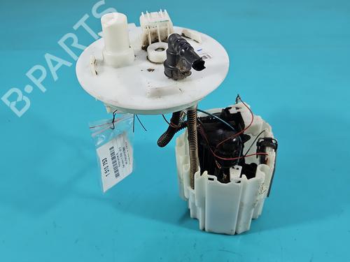Used Fuel pump Fuel pump 37820775 37820775