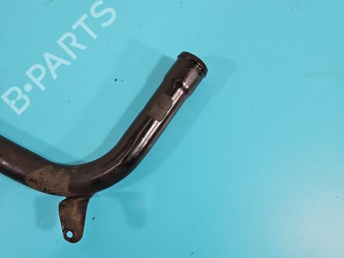 Pipe FORD KUGA I | BP37813572M125 - Image 6