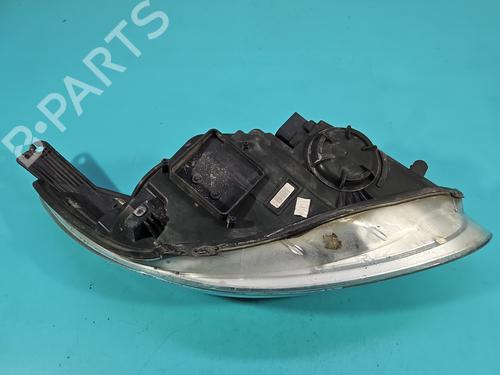 Left headlight FORD FOCUS III | BP37826977C28 - Image 8
